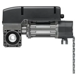 Автоматика Marantec STA1-10-24 KE/400V KIT