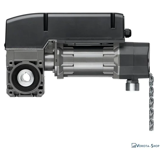 Автоматика Marantec STA1-14-19 KE/400V AWG KIT