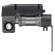 Автоматика Marantec STA1-10-24 KE/400V KIT