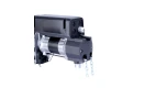Автоматика Marantec STAC1-10-24 KE/400V KIT
