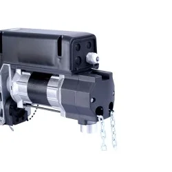 Автоматика Marantec STAC1-10-24 KE/400V KIT