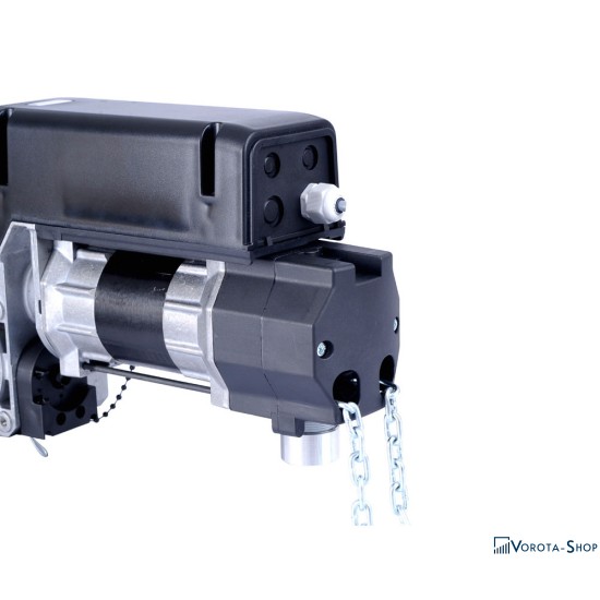 Автоматика Marantec STAWC1-7-19 KE/230V KIT