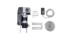 Автоматика Marantec STAC1-10-24 KE/400V KIT