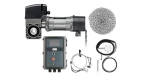 Автоматика Marantec STA1-10-24 KE/400V KIT