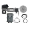 Автоматика Marantec STAW1-7-19 KE/230V KIT