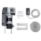 Автоматика Marantec STAC1-10-24 KE/400V KIT