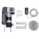 Автоматика Marantec STAWC1-7-19 KE/230V KIT