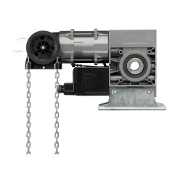 Автоматика Marantec MDF20-18-18 KE/400V AWG KIT
