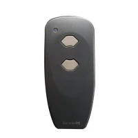 Пульт дистанционного управления Marantec Digital 382