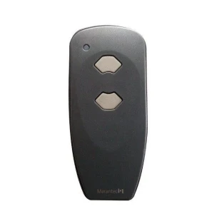 Пульт дистанционного управления Marantec Digital 382