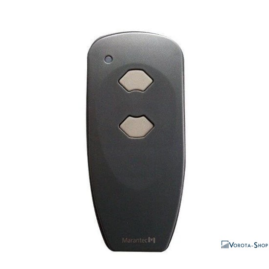 Пульт дистанционного управления Marantec Digital 382
