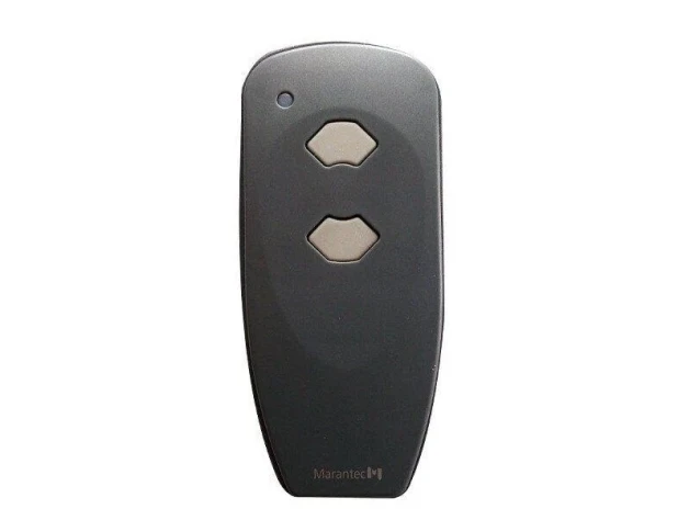 Пульт дистанционного управления Marantec Digital 382