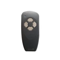 Пульт дистанционного управления Marantec Digital 384