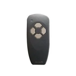 Пульт дистанційного керування Marantec Digital 384