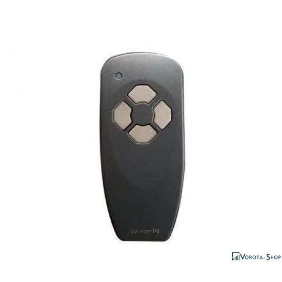Пульт дистанционного управления Marantec Digital 384