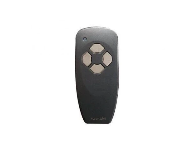 Пульт дистанционного управления Marantec Digital 384