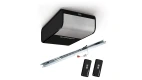 Автоматика Comunello Rampart 600 KIT