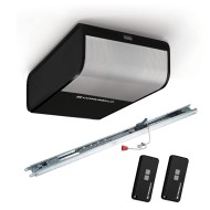 Автоматика Comunello Rampart 600 KIT
