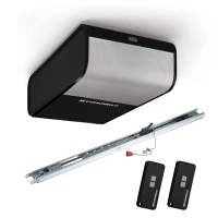 Автоматика Comunello Rampart 600 KIT