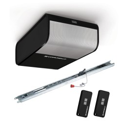Автоматика Comunello Rampart 600 KIT