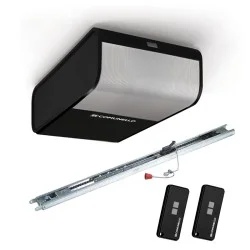 Автоматика Comunello Rampart 600 KIT
