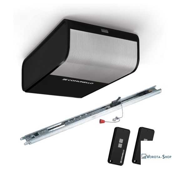 Автоматика Comunello Rampart RT1000 KIT