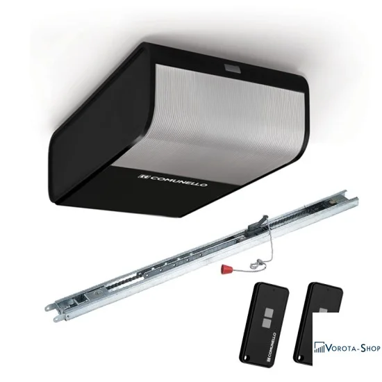 Автоматика Comunello Rampart RT1000L KIT