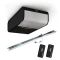 Автоматика Comunello Rampart RT1000L KIT