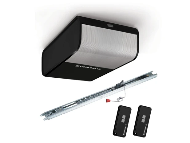 Автоматика Comunello Rampart 600 KIT