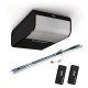 Автоматика Comunello Rampart RT1000 KIT