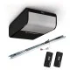 Автоматика Comunello Rampart RT1000L KIT