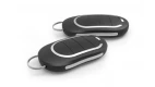 Автоматика Alutech Levigato LG-500