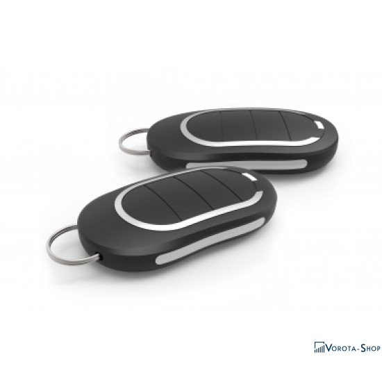 Автоматика Alutech Levigato LG-500