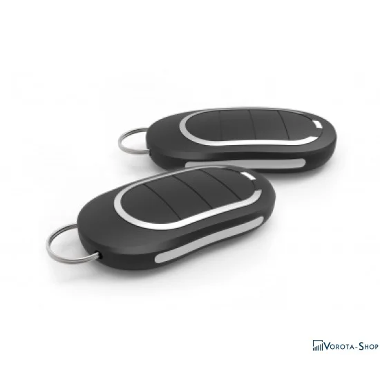 Автоматика Alutech Levigato LG-500
