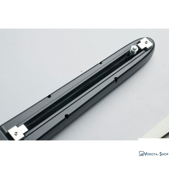 Автоматика Alutech AM-5000 KIT