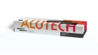 Автоматика Alutech AM-5000