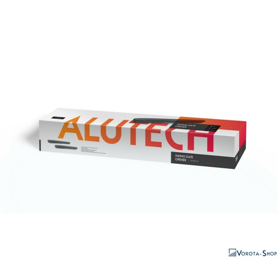 Автоматика Alutech AM-5000 KIT