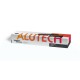 Автоматика Alutech AM-5000 KIT