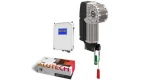 Автоматика Alutech Targo TR-5024-230 KIT
