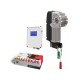 Автоматика Alutech Targo TR-10024-400 KIT