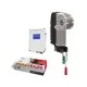 Автоматика Alutech Targo TR-13018-400 KIT