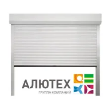 Защитные Роллеты Защитные Роллеты