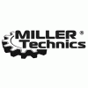 Miller Technics