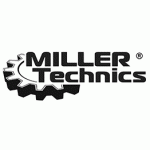 Miller Technics