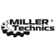 Miller Technics