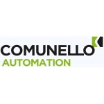 Comunello
