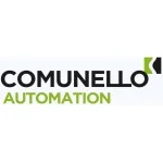 Comunello