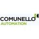 Comunello