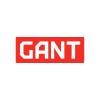 GANT