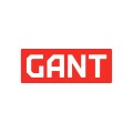 GANT